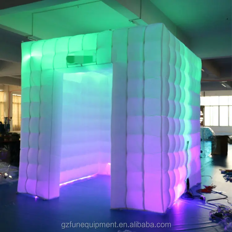Inflatable Enclosure.jpg
