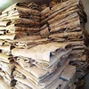Cow hides,wet salted cow hides,Donkey Hides for sale