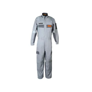 customized professional protective workwear coveralls customized professional protective workwear coveralls