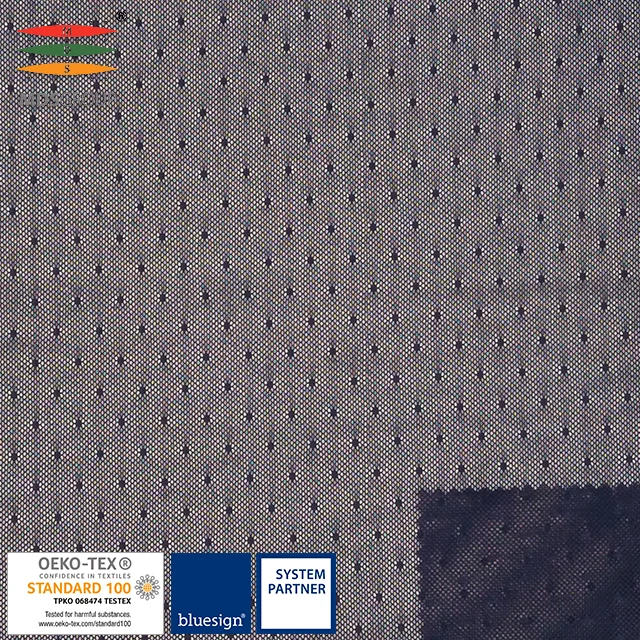 0001-00001408 (2).jpg