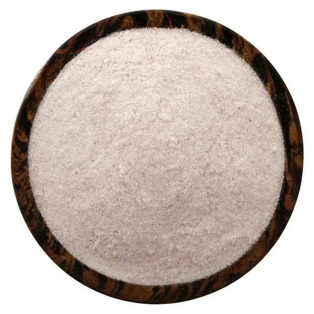 himalayan table salt