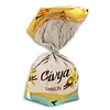 OLIVYA CHOCO MELON 8 FLAVORS COMPOUND CHOCOLATE
