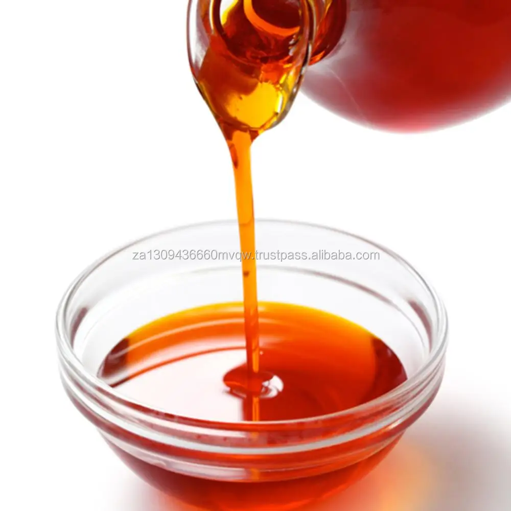 palm oil 4.jpg
