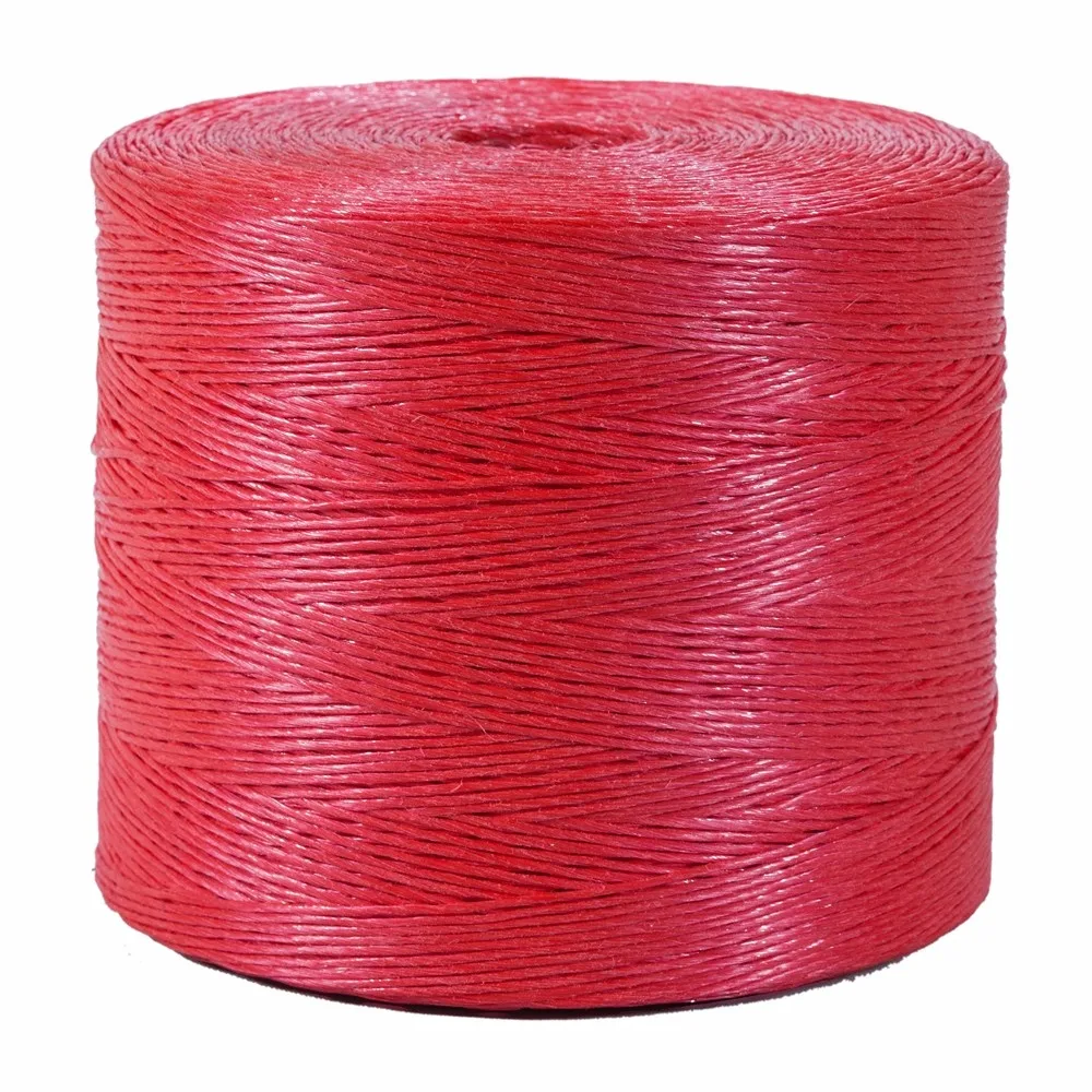 Baler Twine Sizes Buy Baler Twine Size,Baler Twine Wholesale,Baler