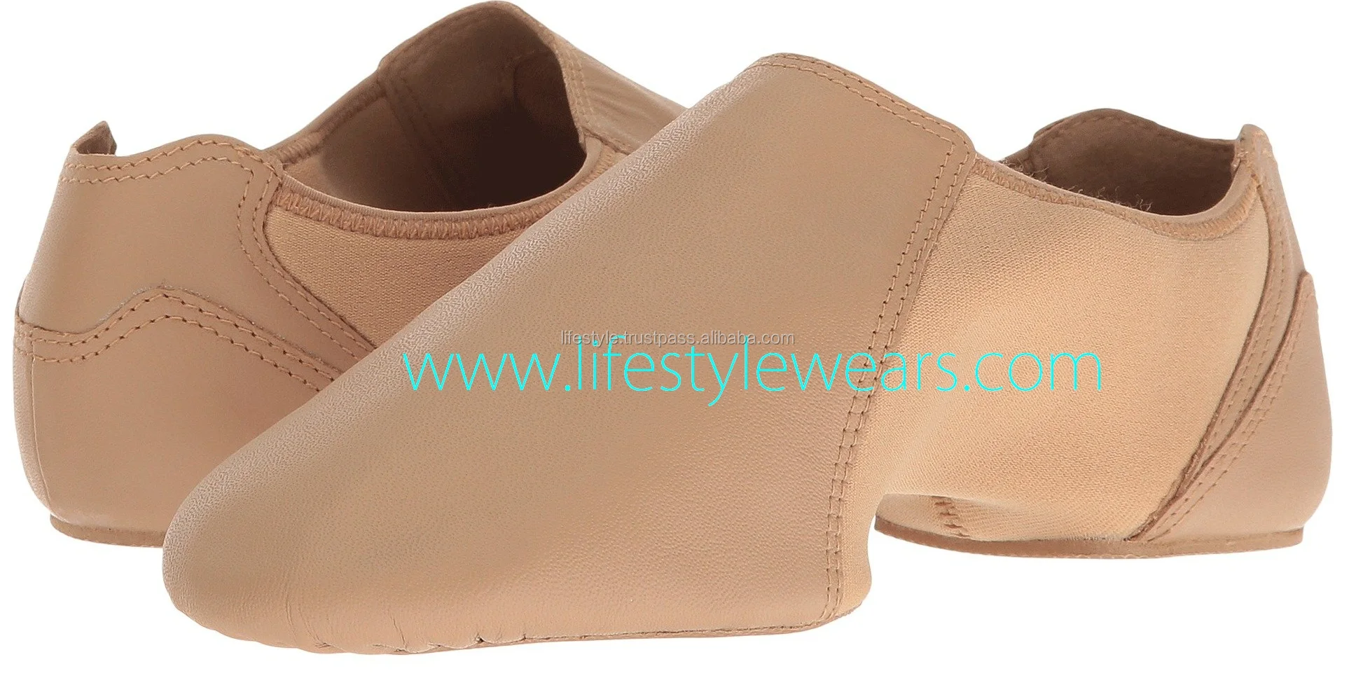 tan jazz shoes  (21).jpg