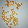 High quality maize seed (a) yellow corn available for sale.