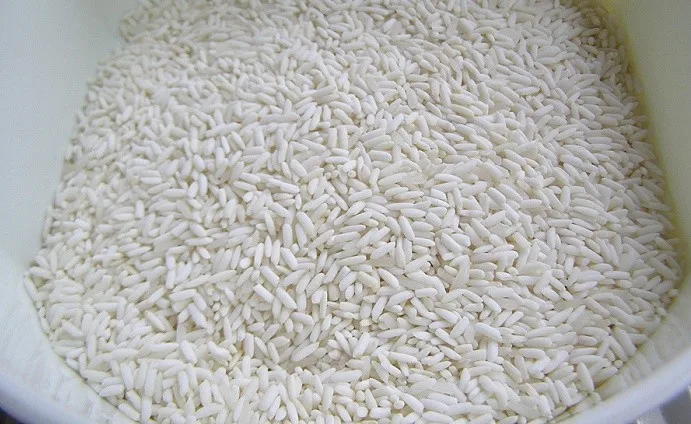 Жирный рис круглый Вьетнам. Arabia Finland Rice Grain. В Индии short Grain Sticky Rice. Milka лисовий Горих. Горох рис отзывы
