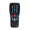 Barcode Reader Wireless USB Cable Portable Stocktaking Terminal