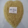 100% Broken Rice Exporters in India to Singapore/Maldives/UAE/US/France/Uk/Japan