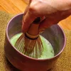 /product-detail/new-product-japan-made-ceremonial-matcha-at-reasonable-cost-50037666267.html