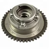 2710501400 2710502347 2710502547 2710502747 2710503347 Auto Engine Intake Camshaft Adjuster For M271