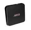 Quad Core Amlogic S812 Quad core 2GB 8GB Smart TV Box Android TIG-M8S