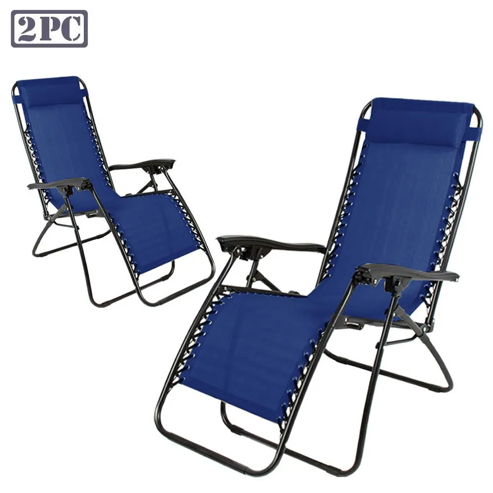 Cheap Diy Zero Gravity Chair, find Diy Zero Gravity Chair deals on line