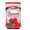 Unique Healthy Sweets Mixed Fruit Jam Wholesale With Raspberry Jam Pure Natural Food From Belarus