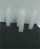 /product-detail/stick-candle-50038580328.html