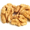 Quality Walnut and Walnut Kernel