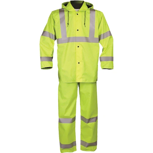 Reflective Safety Jackets/ Bomber Reflective Jackets / Jacket Coat Men