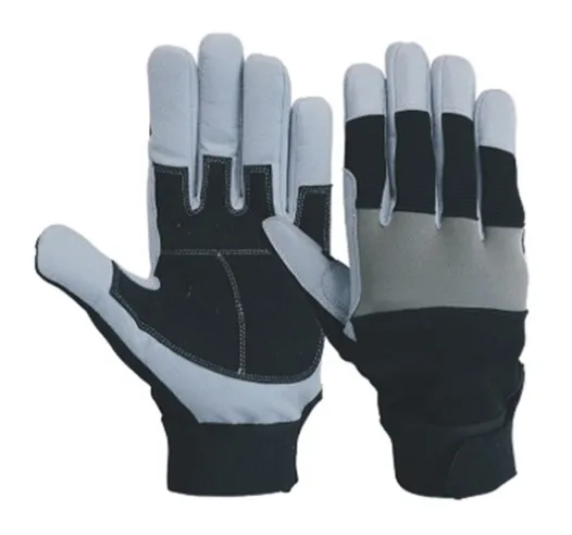 autozone mechanic gloves