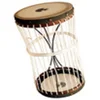 Talking Drum by Emin Percussion Doumbek