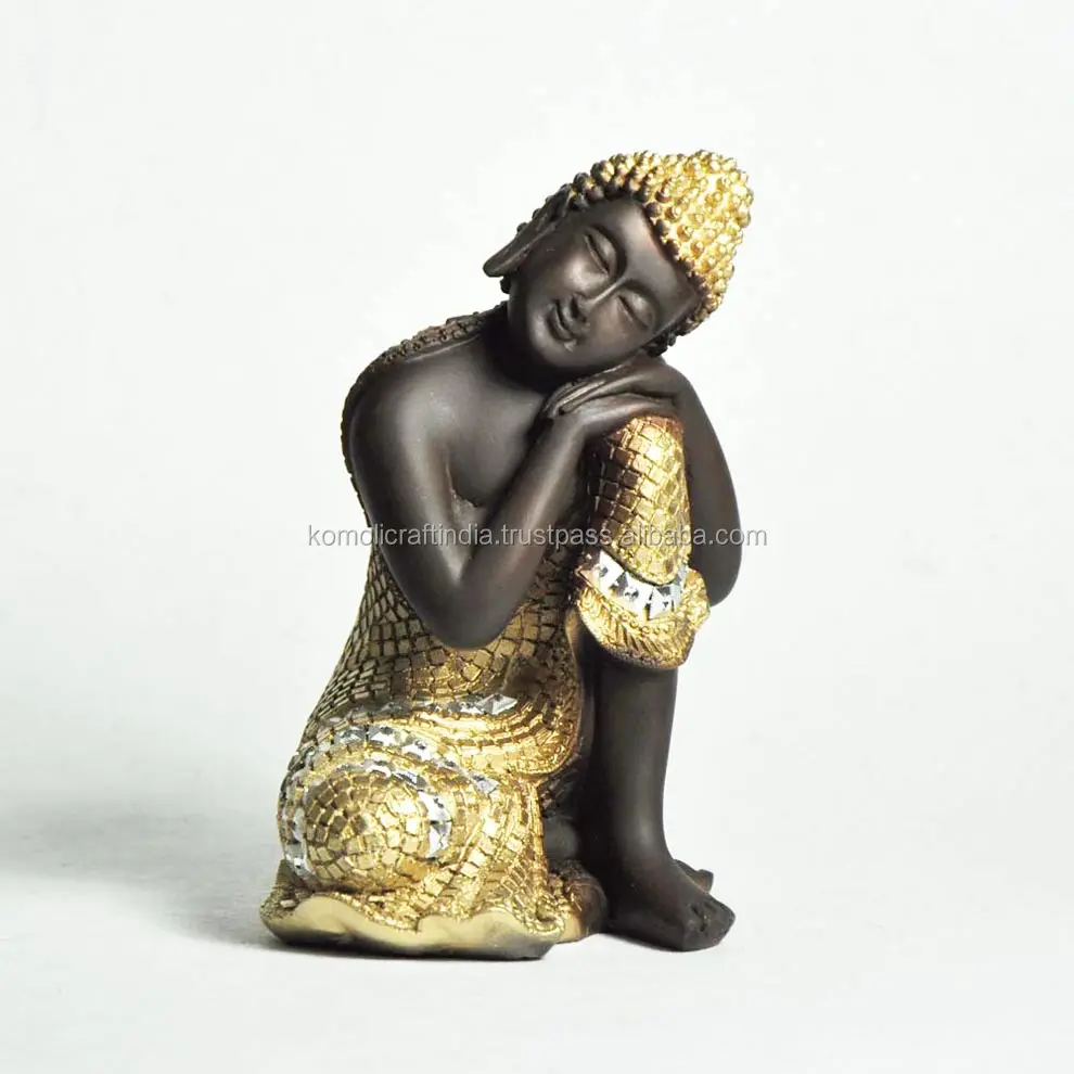polyresin buddha (2).jpg