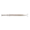 Diamond Tools Pick Up Diamond Holder 5 Prong