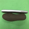 Hot Sale Full Size 35-46 Outsole EVA TPR Sports Shoes Sole for men