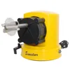 Big Size Coconut/electric coconut scraper for export