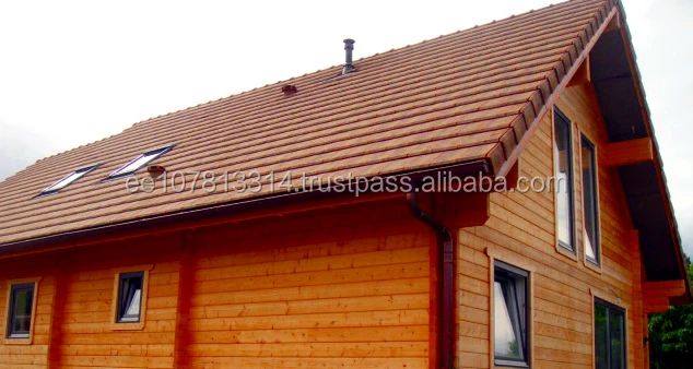 log home back view.jpg