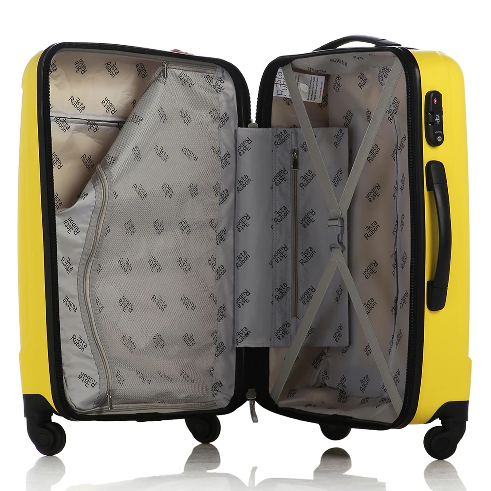 big lots luggage sets