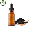 /product-detail/world-best-quality-100-pure-and-natural-black-seed-oil-50046395241.html