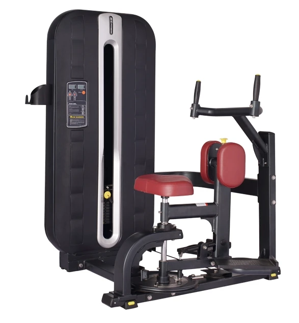 Ce Approved Fitness Equipment Turkey Buy Fitness Equipment Turkey