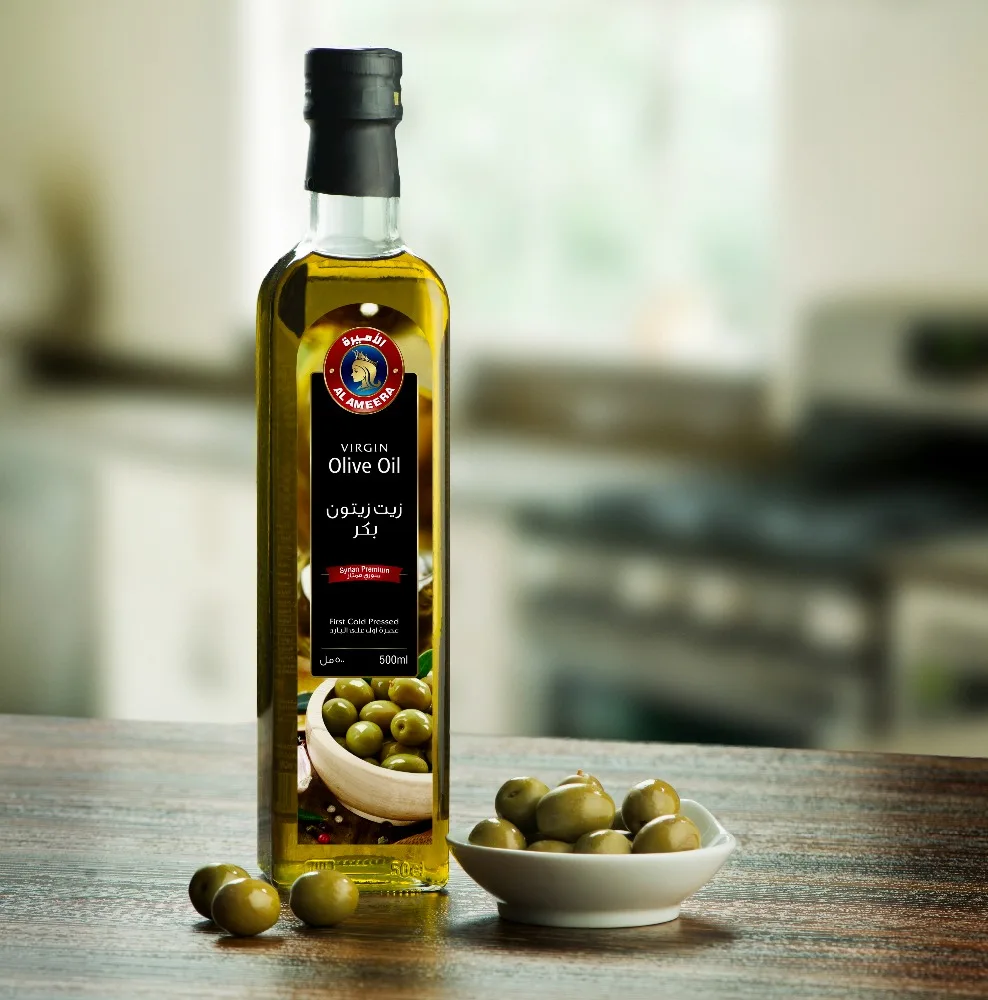 Фирма оливкового масла. Масло Extra Virgin Olive Oil. Оливо Ойл экстравержин. Экстра Вирджин олив Ойл. Олив Ойл масло оливковое.
