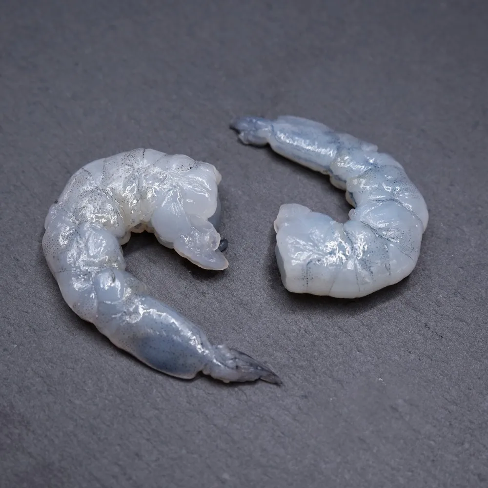 Fresh Live Freshwater Shrimp - Buy Freshwater Shrimp For