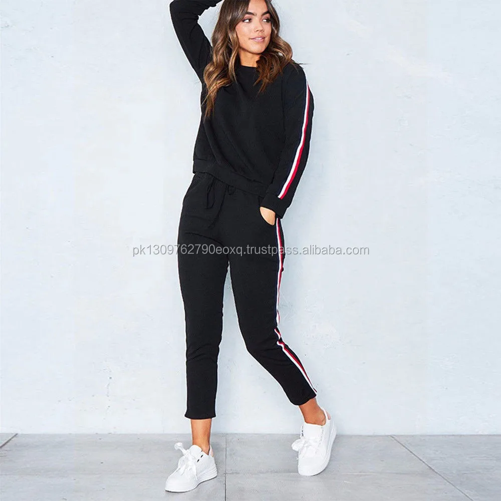 cheap womens tracksuits