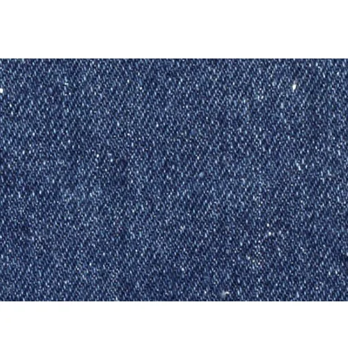 non denim fabric