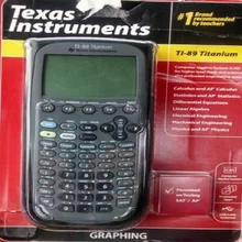 TÉLÉCHARGER PREOS TI 89 TITANIUM TI TÉLÉCHARGER TITANIUM PREOS 89