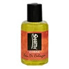 /product-detail/top-grade-eau-de-cologne-perfume-bottle-for-men-62001378192.html