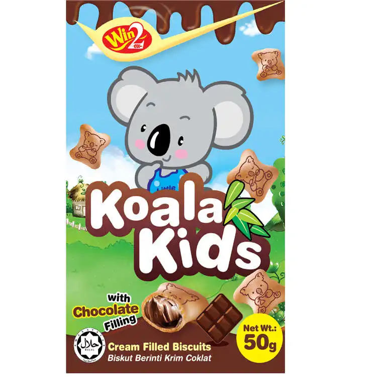 Koop laag geprijsde dutch set partijen – groothandel dutch galerij ...