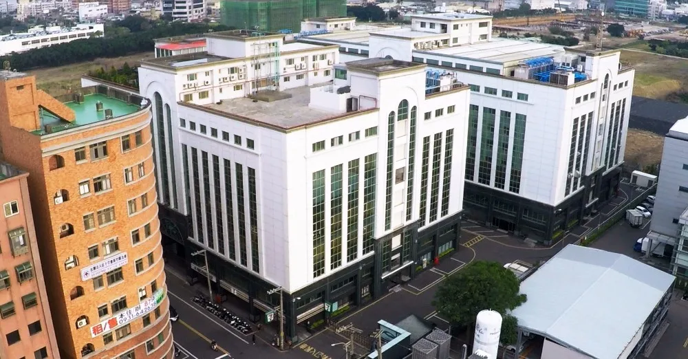 16l Dehumidifier R134a Compressor Dehumidifierdehumidifier No