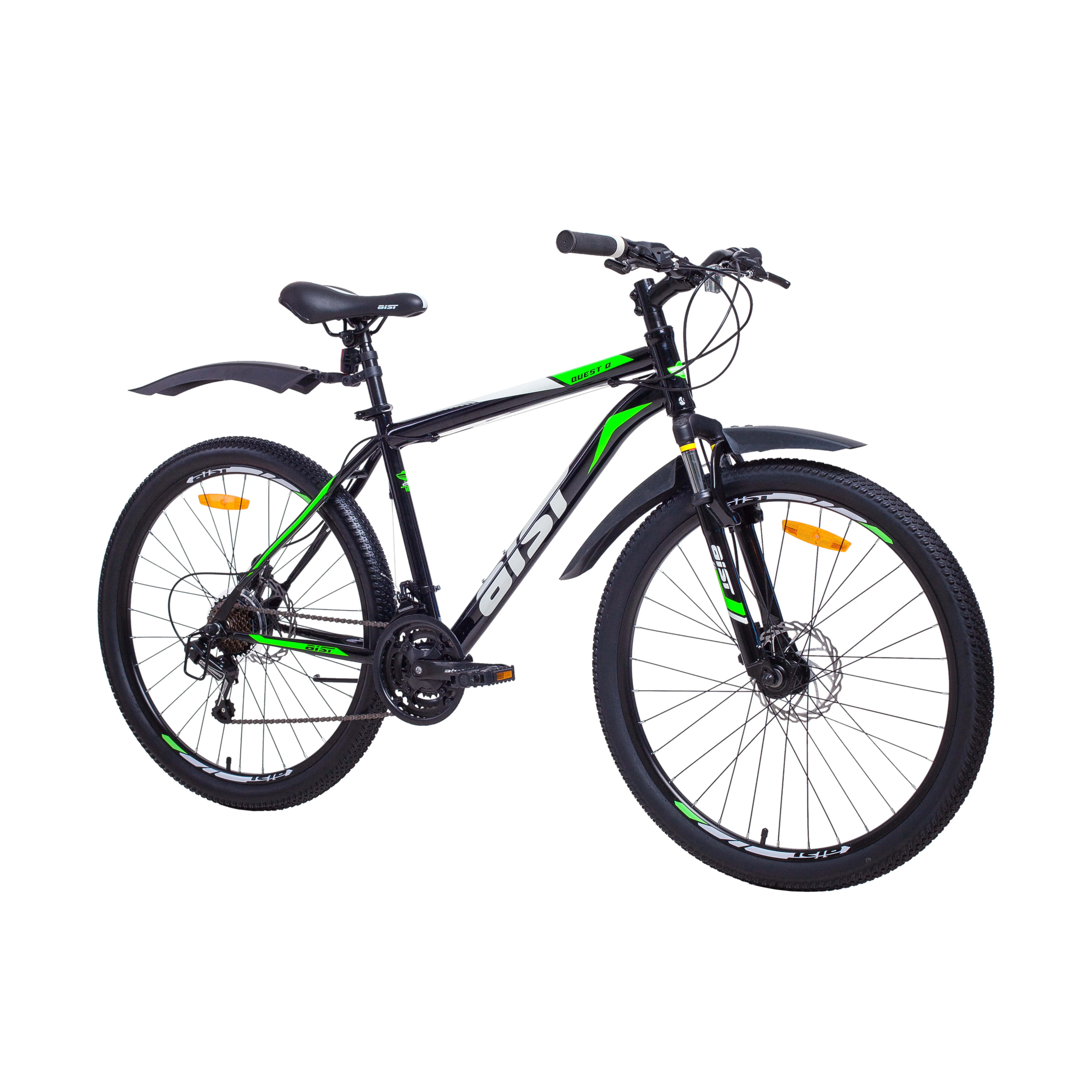 best seller 2019 mountain bicycle 21 speed mtb b
