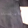 Track suits high quality 100% cotton material embroidery patches woven labels sports wear in all sizes and colors