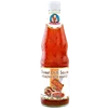 Healthy Boy Brand - Thai Sweet Chili Sauce