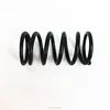REACH standard long working life gas compression spring with adjustable force