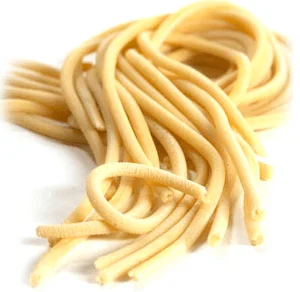 good quality long pasta spaghetti,spaghetti / pasta / macaroni