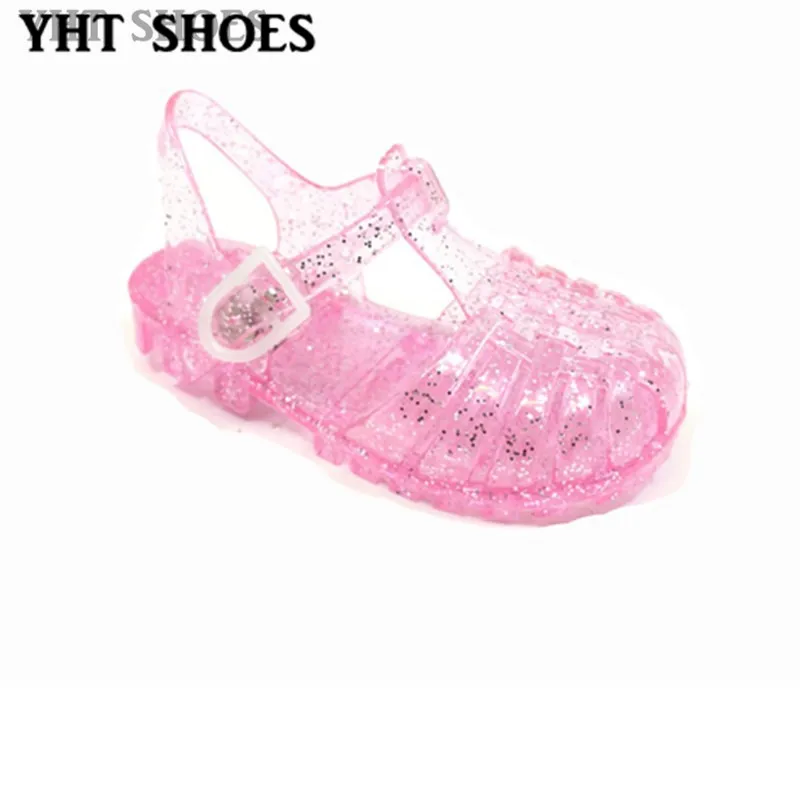 cheap jelly shoes