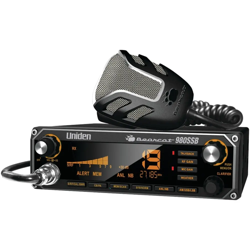 Cheap Ssb Cb Radio Transceiver, find Ssb Cb Radio Transceiver deals on
