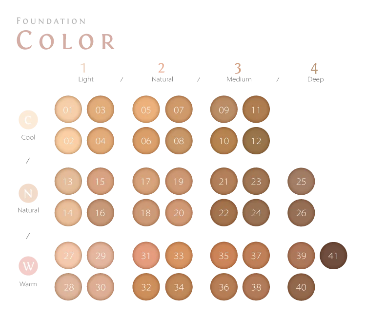 foundation color.png