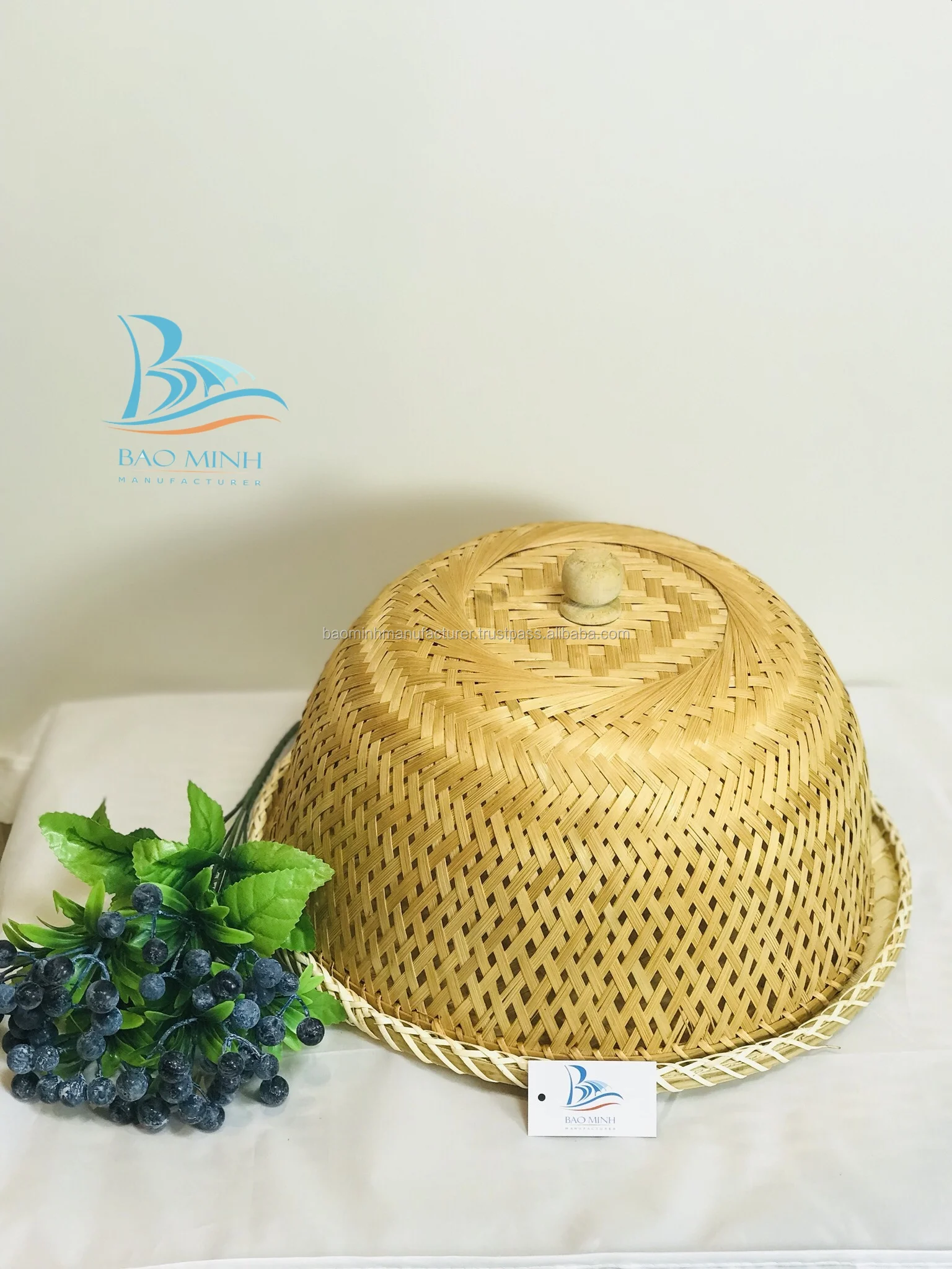 4ba885caf03b1065492a