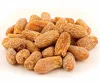 import dried fruit dried red dates dry food item for sale