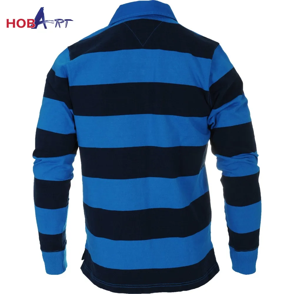 bulk rugby shirts